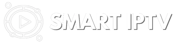 cropped-cropped-cropped-logo1-1.webp